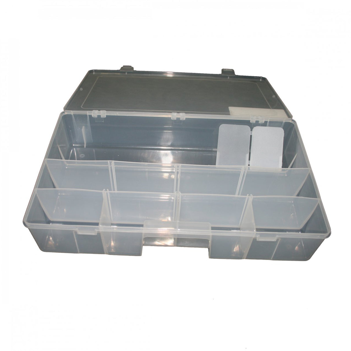 GEA Einschub 7750-0123-985 (77500123985)