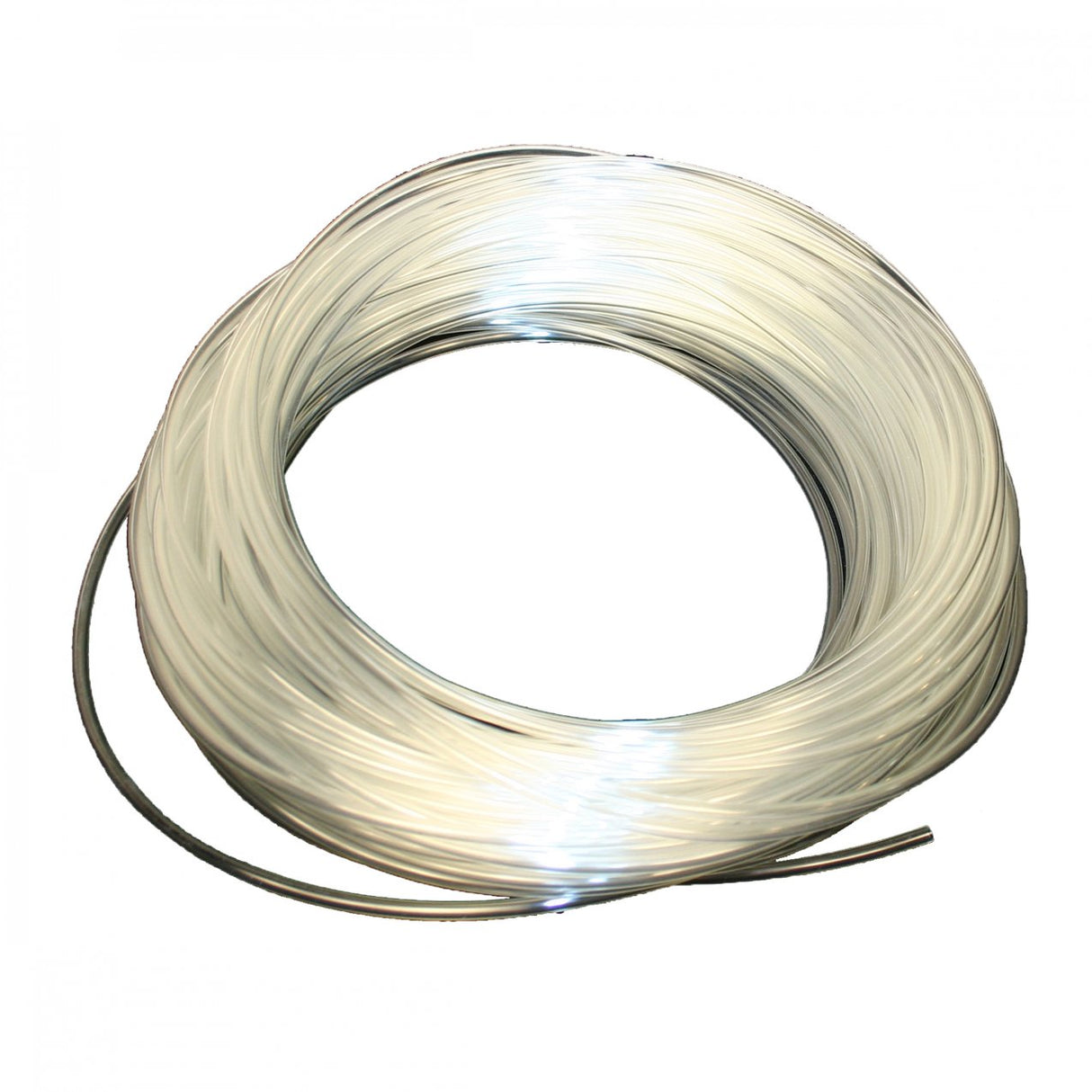 GEA Kappe 7750-0124-652 (77500124652)