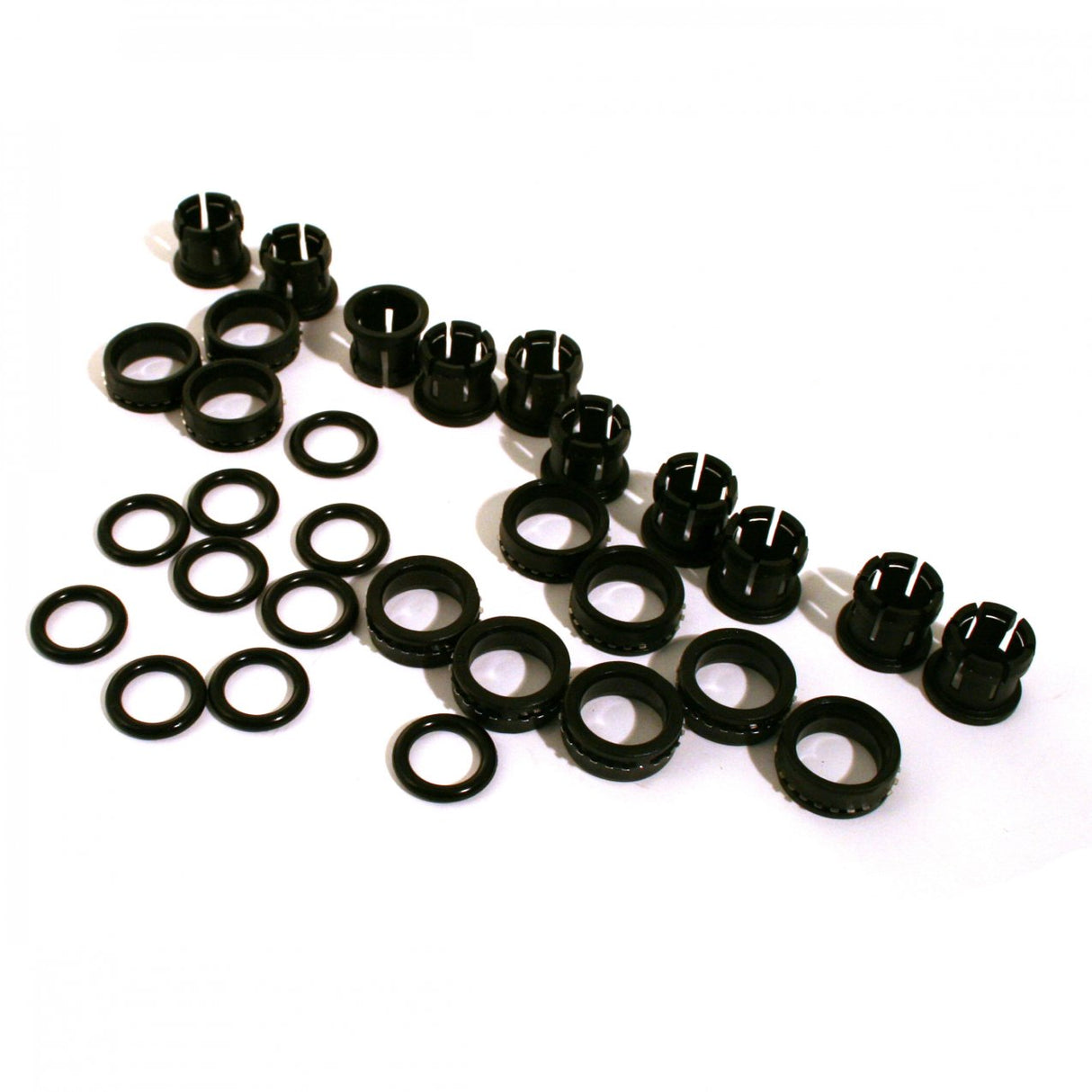 GEA Fitting 7750-0124-122 (77500124122)