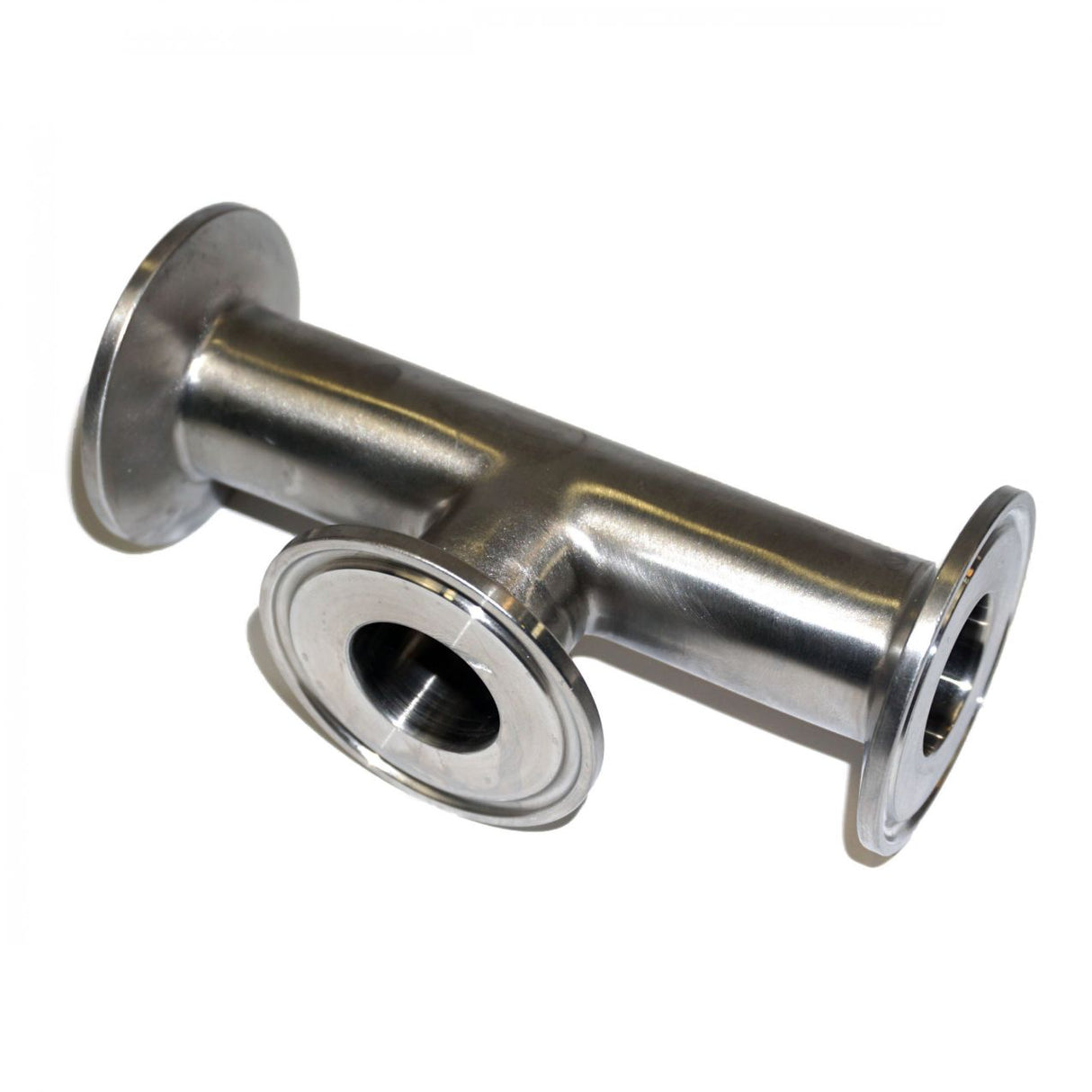 GEA Fitting 7750-0124-275 (77500124275)