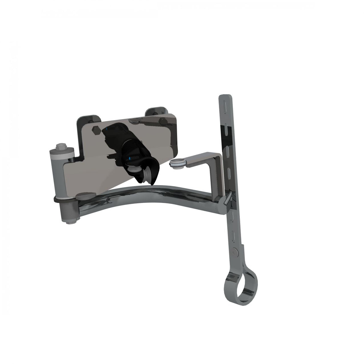 GEA Plattenkühler 7750-0124-381 (77500124381)