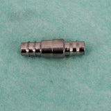 Bras de positionnement