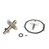 GEA Ventilkasten 7750-0124-656 (77500124656)