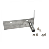 GEA Element 7750-0124-694 (77500124694)