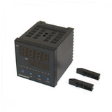 GEA Steuerung 7750-0124-717 (77500124717)