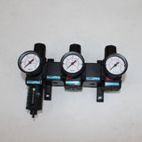 GEA Plattenkühler 7750-0124-376 (77500124376)