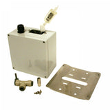 GEA Ventilkasten 7750-0124-761 (77500124761)