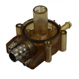 GEA Satz Ergänzungsteile 7750-0124-814 (77500124814)