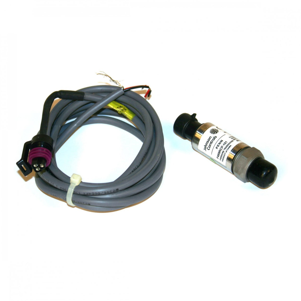 GEA Sensor 7750-0124-887 (77500124887)