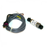 GEA Sensor 7750-0124-887 (77500124887)