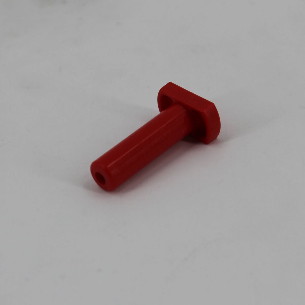 GEA Drehkupplung 7750-0124-951 (77500124951)