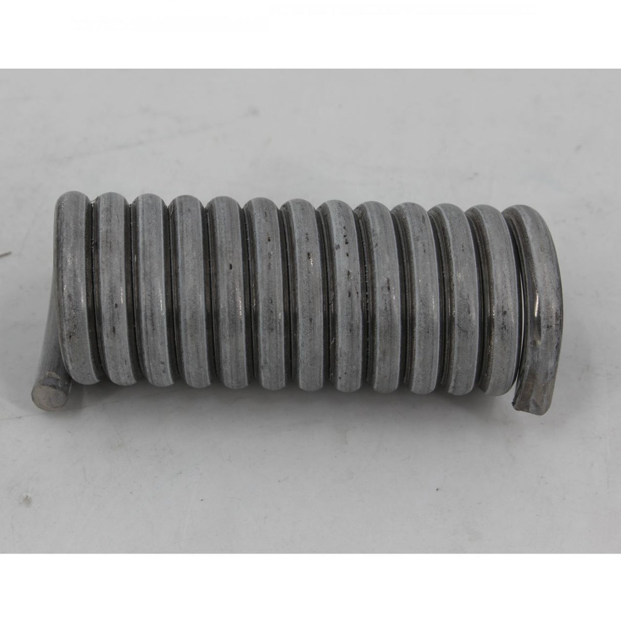 GEA Feder 7750-0124-922 (77500124922)