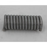 GEA Feder 7750-0124-922 (77500124922)