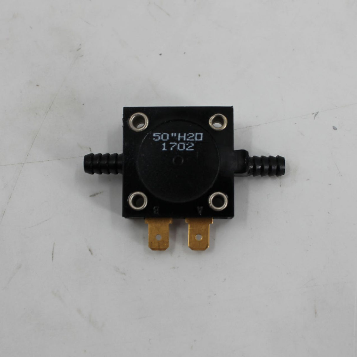 GEA Schalter 7750-0124-933 (77500124933)