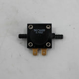 GEA Schalter 7750-0124-933 (77500124933)