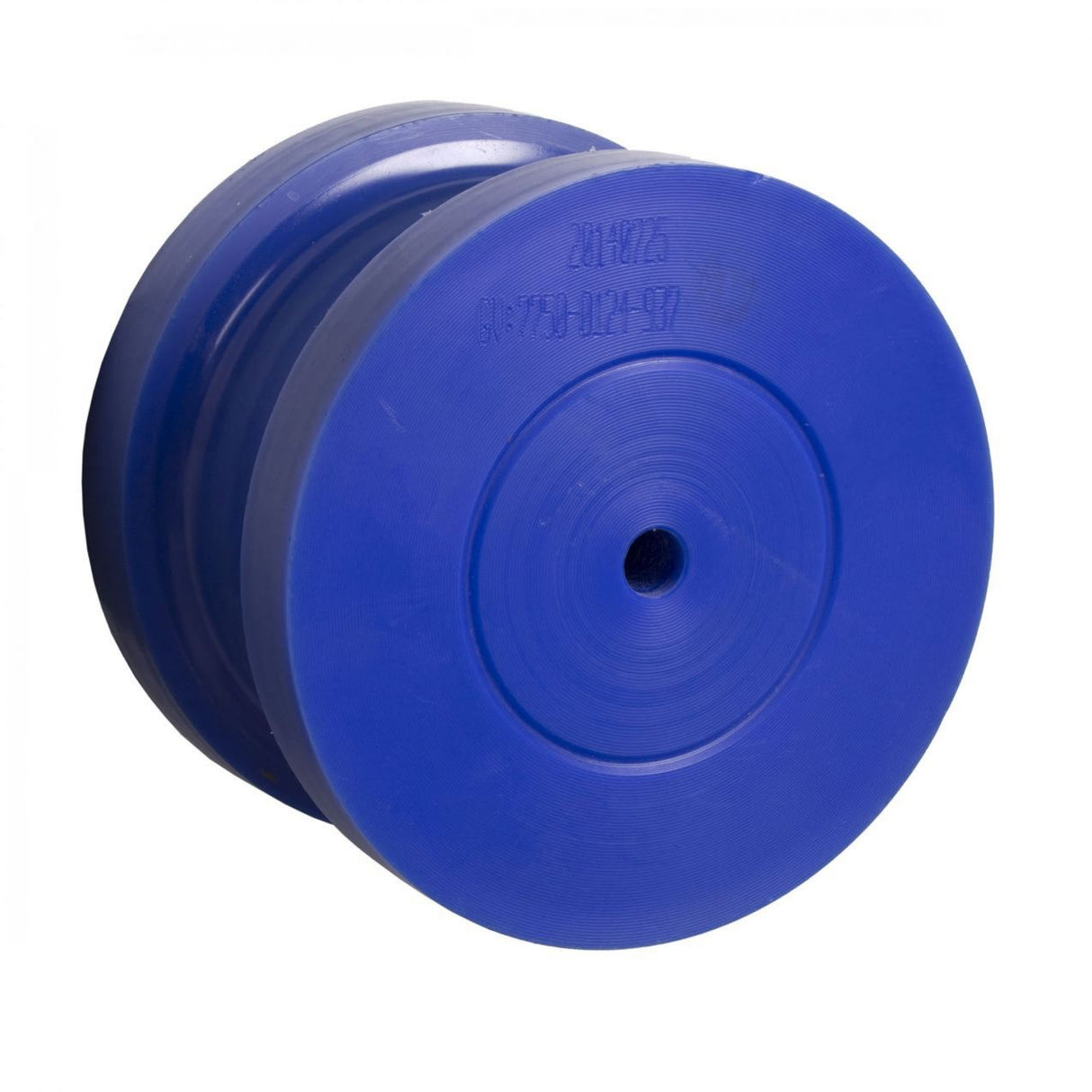 GEA Haltewinkel vollst. 7750-0124-397 (77500124397)