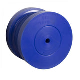 GEA Haltewinkel vollst. 7750-0124-397 (77500124397)