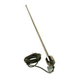 GEA Rollenhalter vollst. 7750-0124-399 (77500124399)