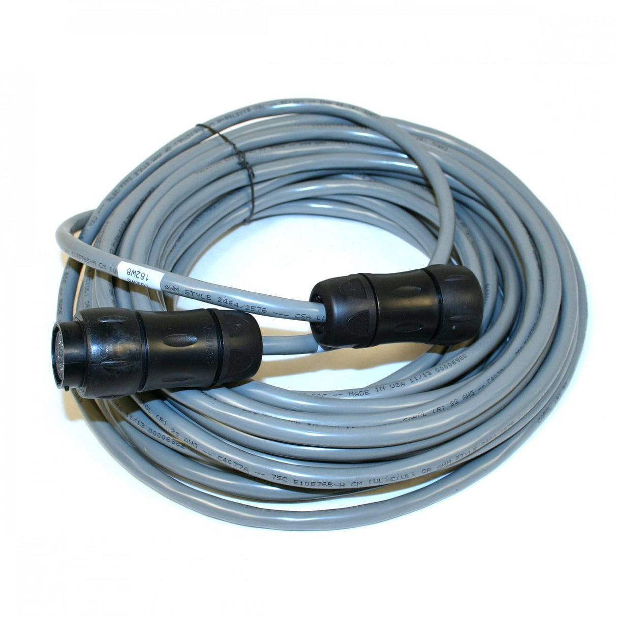 GEA Y-Stück 7750-0125-506 (77500125506)