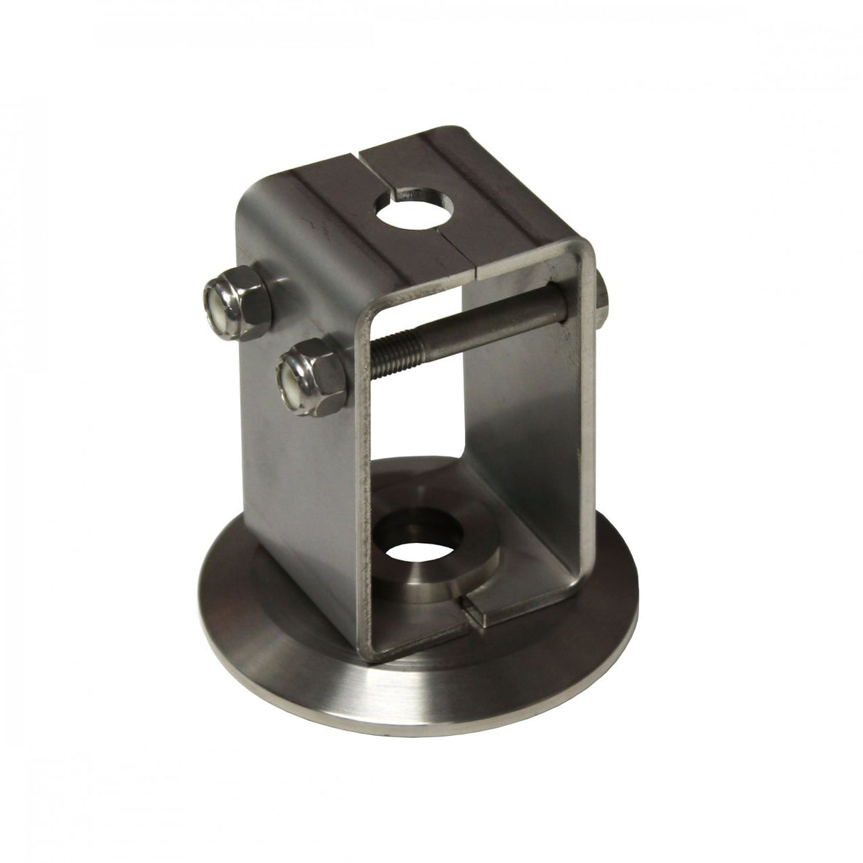 GEA Klammer 7750-0125-393 (77500125393)