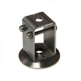 GEA Klammer 7750-0125-393 (77500125393)