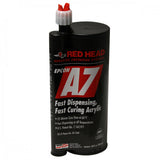 GEA Standpfosten geschw. 7750-0125-810 (77500125810)