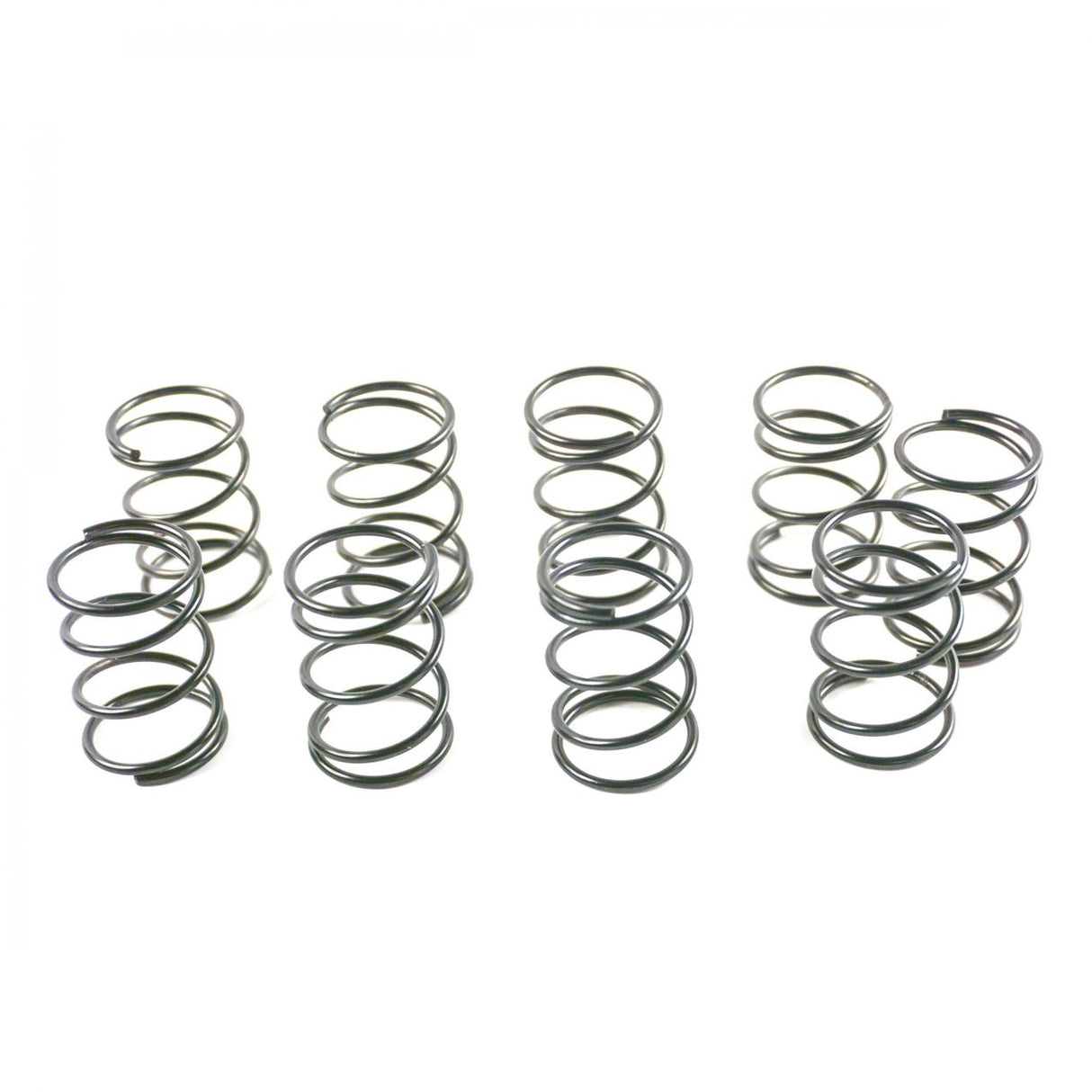 GEA Feder 7750-0125-924 (77500125924)