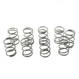 GEA Feder 7750-0125-924 (77500125924)