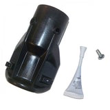 GEA Führungsrolle 7750-0126-133 (77500126133)