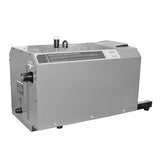 GEA Vakuumpumpe 7750-0126-261 (77500126261)