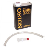 GEA Gehäuse 7750-0126-626 (77500126626)