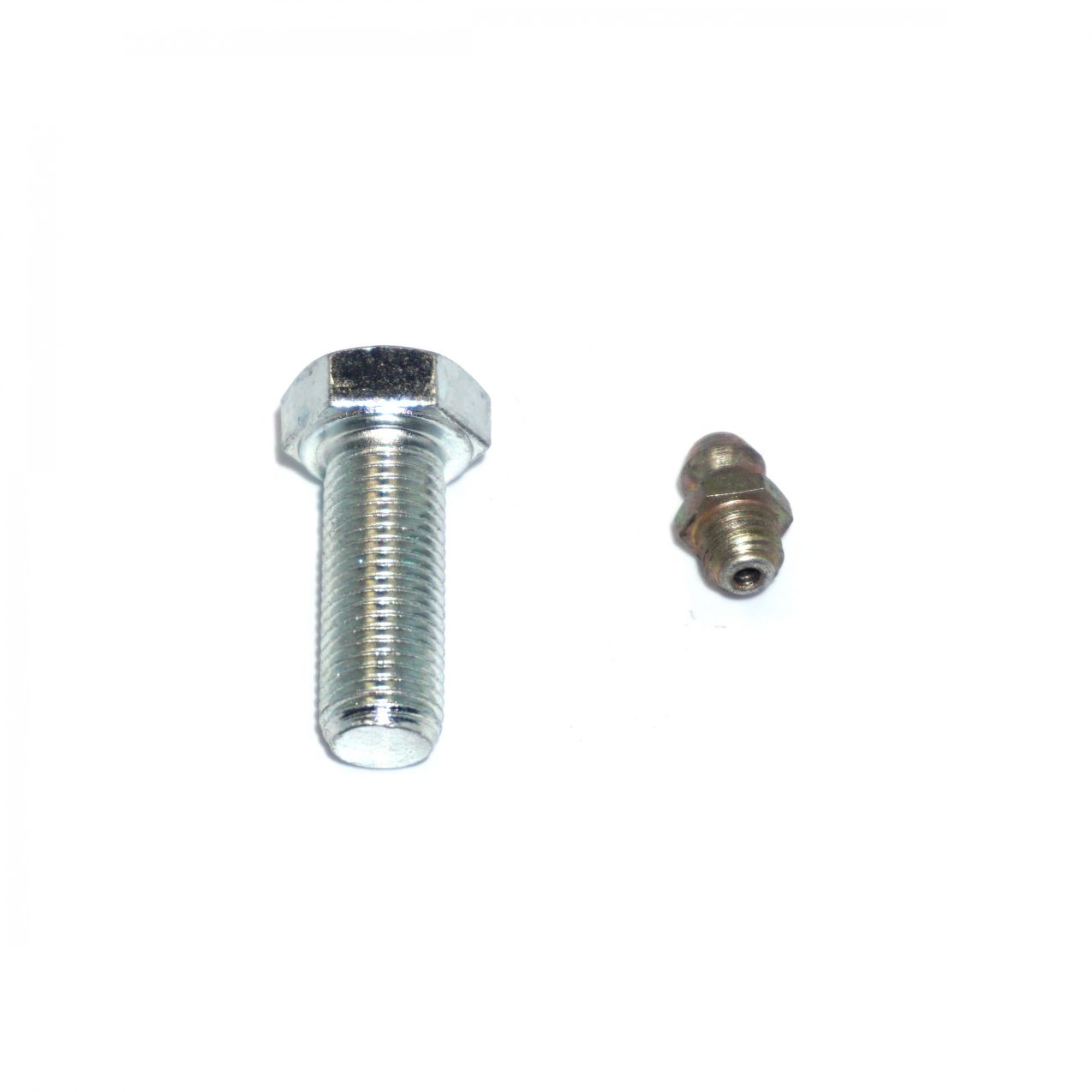 GEA Halter vollst. 7750-0124-343 (77500124343)