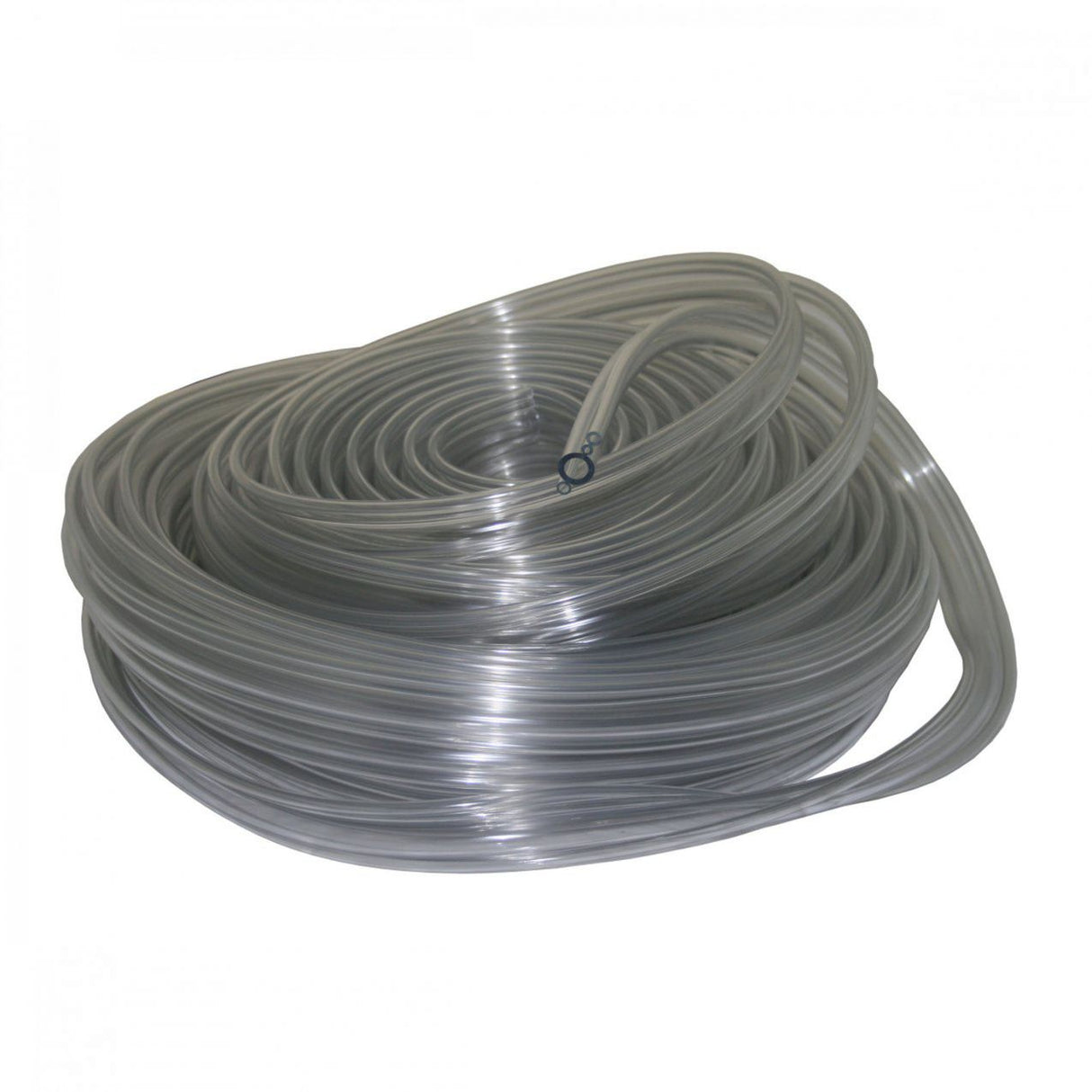 GEA Schlauch 7750-0126-560 (77500126560)