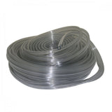 GEA Schlauch 7750-0126-560 (77500126560)