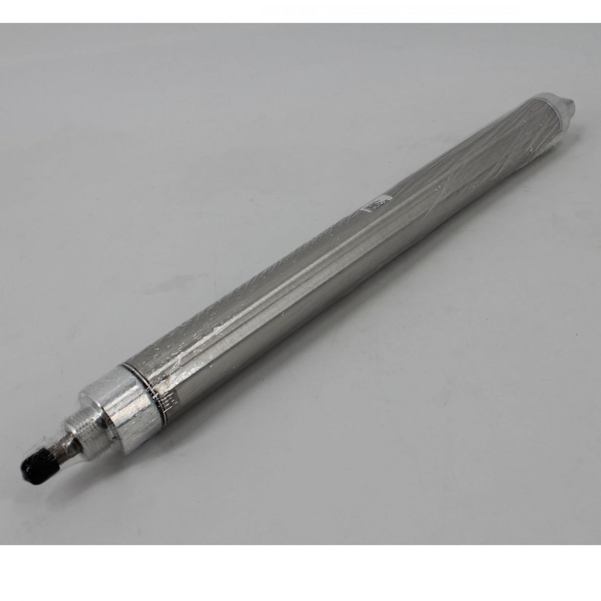 GEA Zylinder 7750-0126-846 (77500126846)