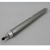 GEA Zylinder 7750-0126-846 (77500126846)