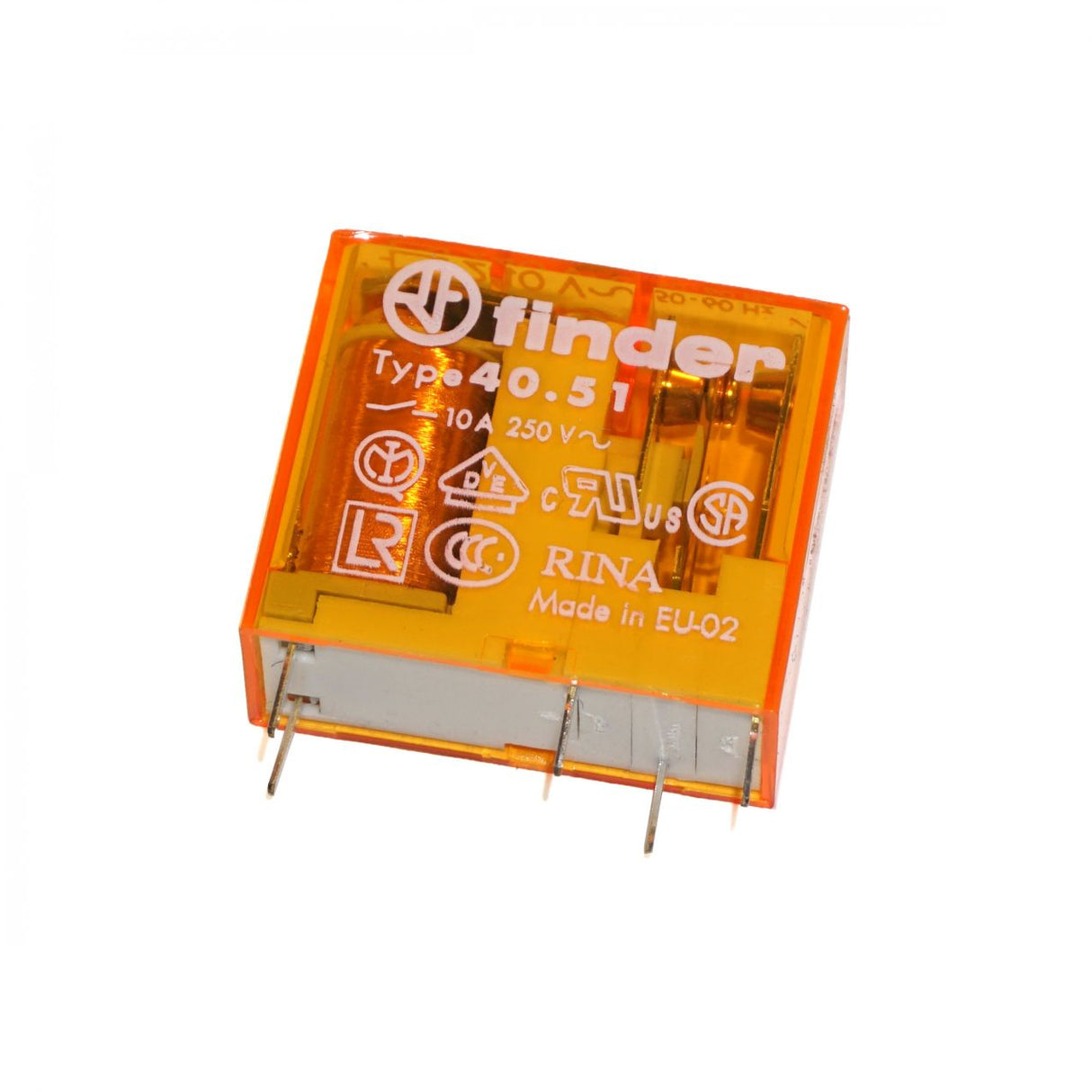 GEA Satz Anschlussventile 7750-0127-305 (77500127305)