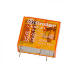 GEA Satz Anschlussventile 7750-0127-305 (77500127305)