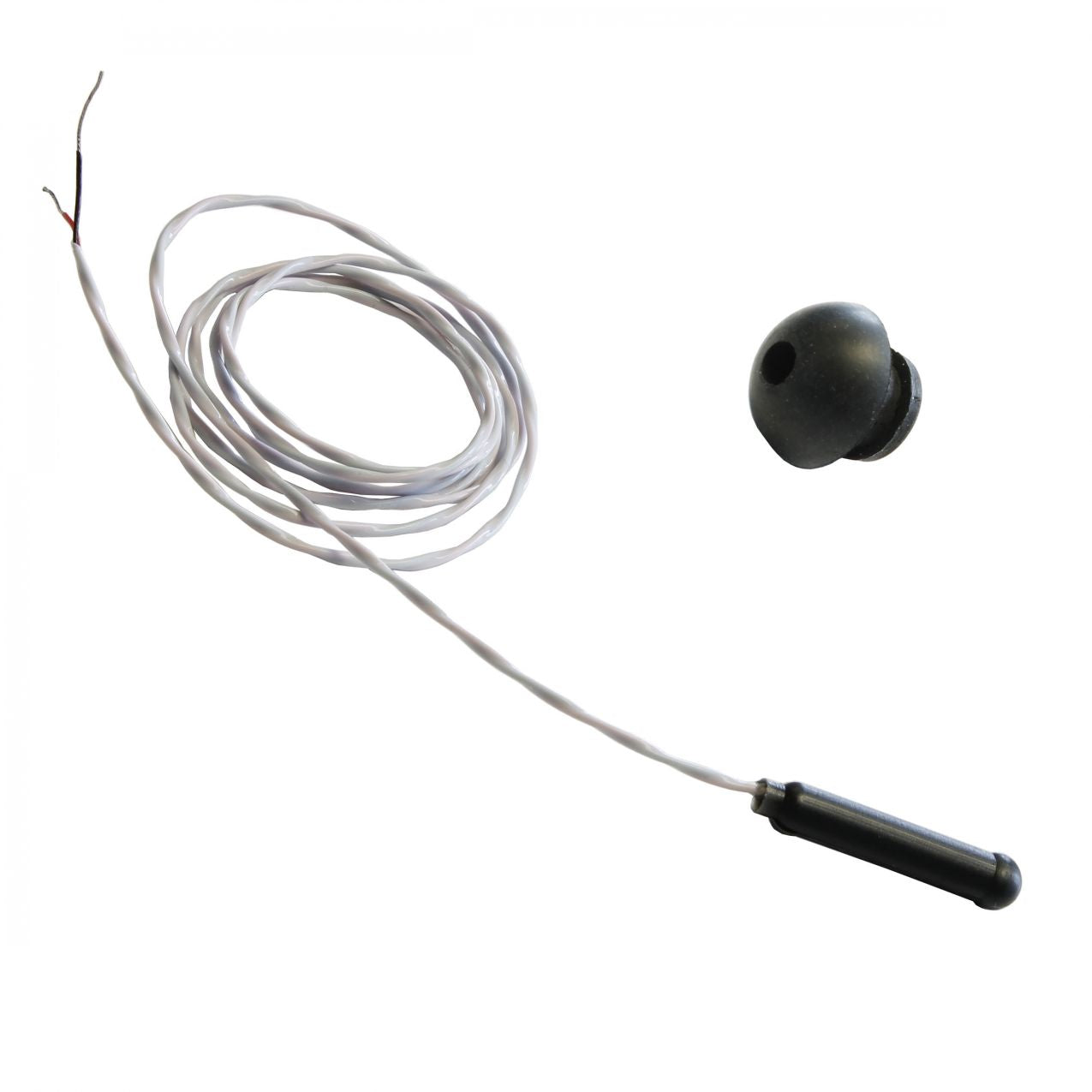 GEA Sensor vollst. 7750-0127-670 (77500127670)