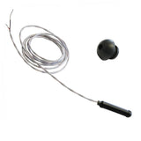 GEA Sensor vollst. 7750-0127-670 (77500127670)