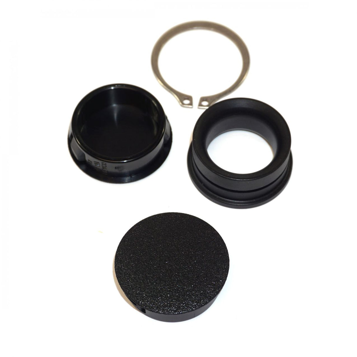 GEA Satz Anschlussteile 7750-0127-692 (77500127692)