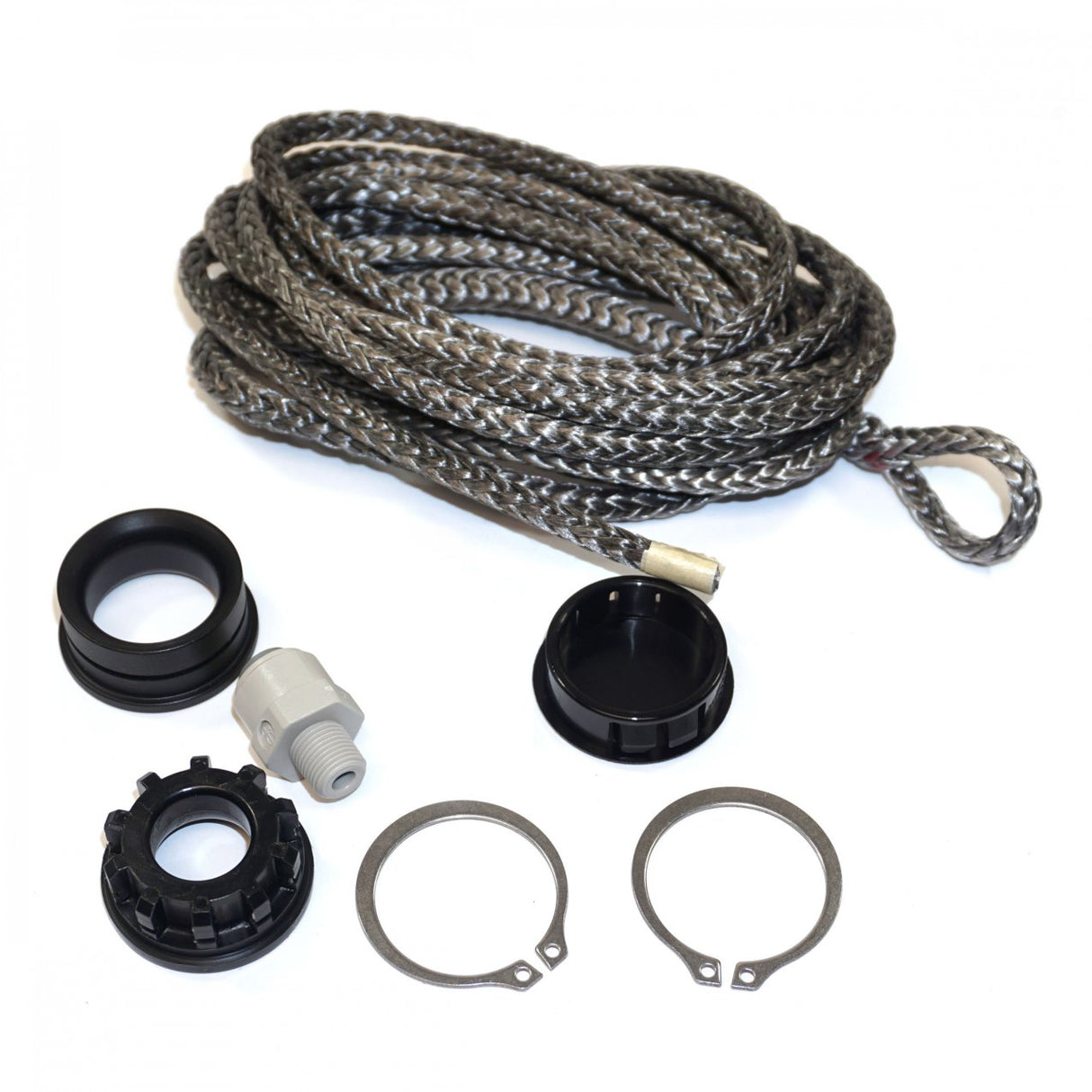 GEA Satz Anschlussteile 7750-0127-693 (77500127693)