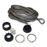 GEA Satz Anschlussteile 7750-0127-693 (77500127693)