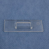 GEA Linse 7750-0128-729 (77500128729)