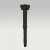 GEA Motor 7750-0120-066 (77500120066)