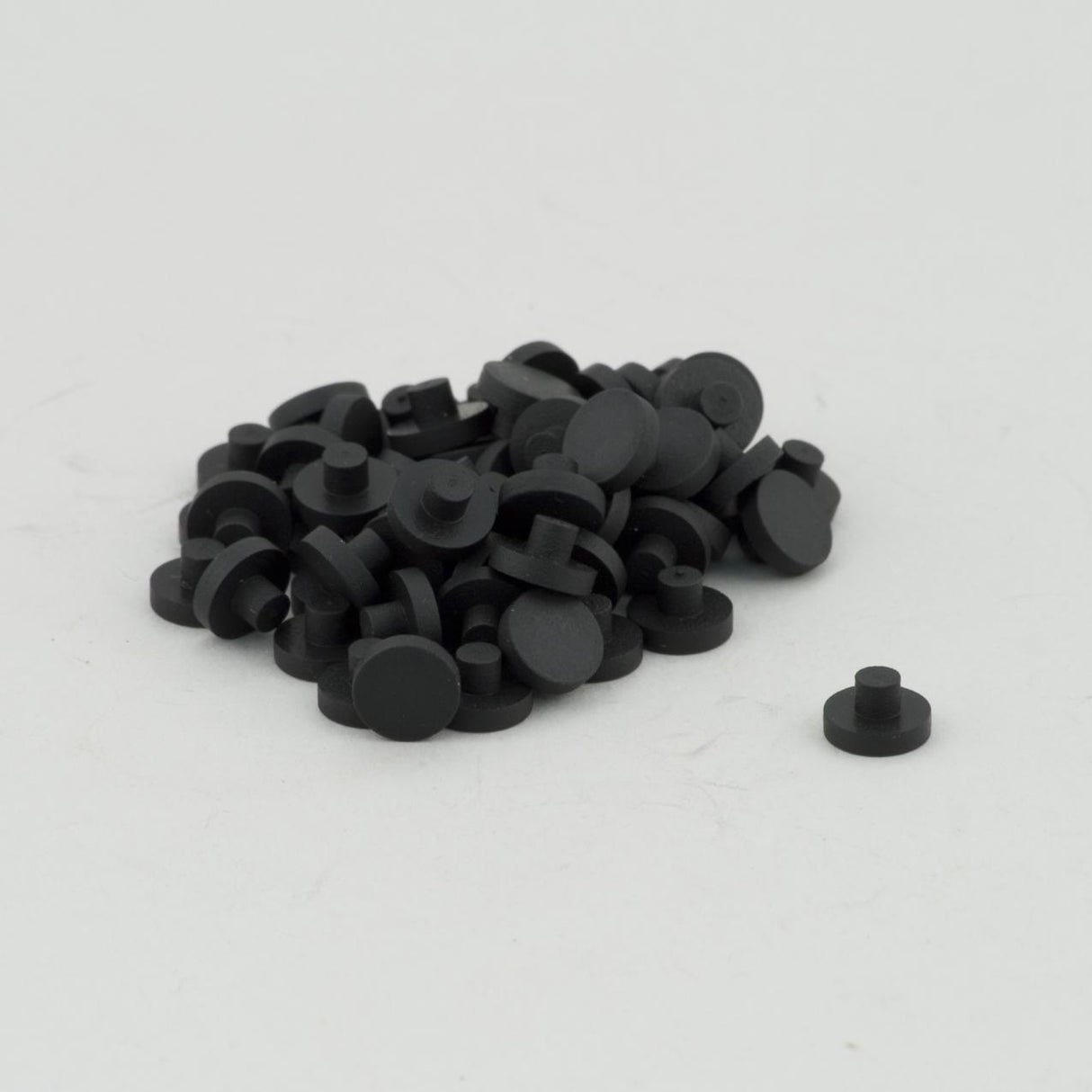 Original GEA Kappe 7750-0210-219 Ersatzteil