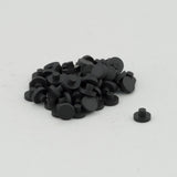 Original GEA Kappe 7750-0210-219 Ersatzteil