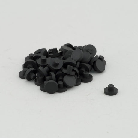 Original GEA Kappe 7750-0210-219 Ersatzteil