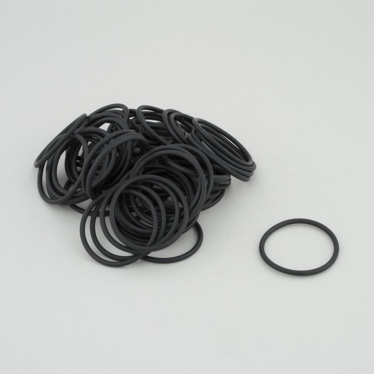 Original GEA O-Ring 7750-0210-257 Ersatzteil