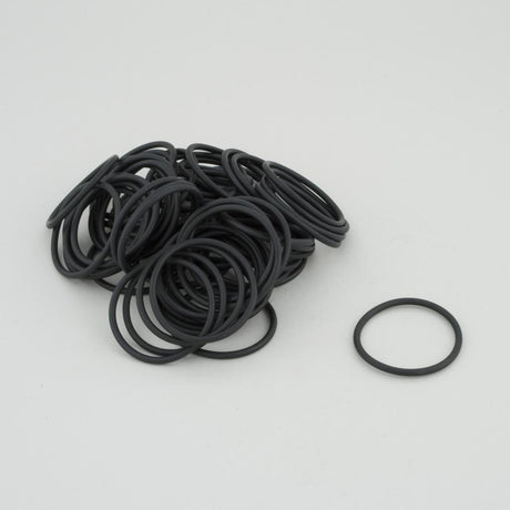 Original GEA O-Ring 7750-0210-257 Ersatzteil